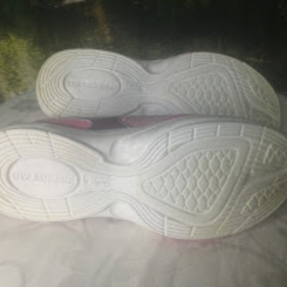 CHEEKS ENERGY PADS RUNNERS - Picture 3 of 3